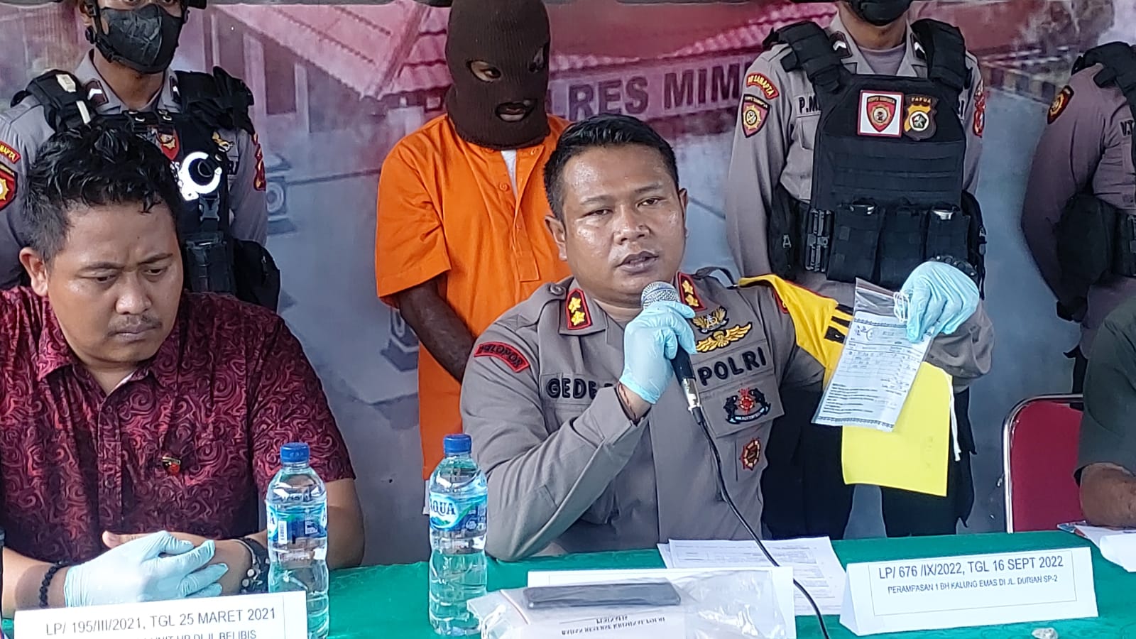 16-kali-beraksi-spesialis-jambret-di-timika-dibekuk-polisi