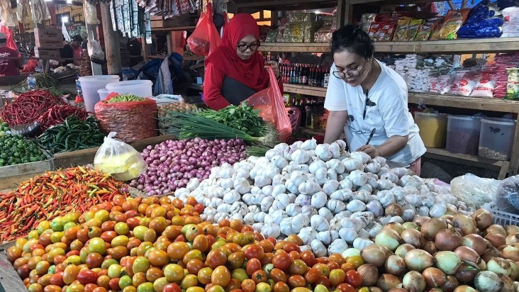 harga-cabai-rawit-terpantau-rp80-ribu-sekilo
