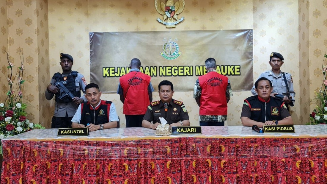 mantan-kepala-kantor-dan-bendahara-pmk-asmat-jadi-tersangka-korupsi