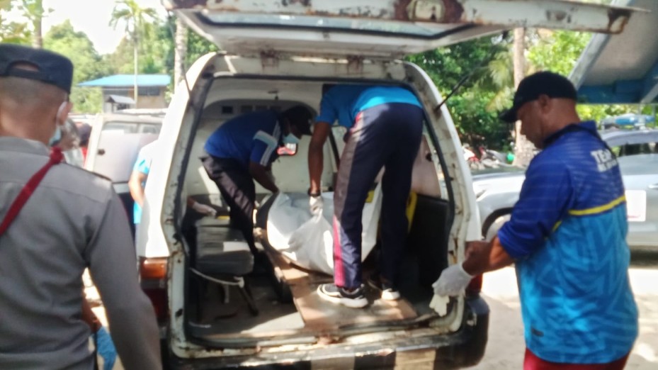 pejuang-papua-merdeka-filep-karma-ditemukan-meninggal-dunia-di-pantai-base-g-jayapura