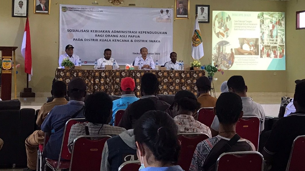 disdukcapil-sosialisasi-adminduk-data-kelahiran-dan-kematian-penting-diupdate