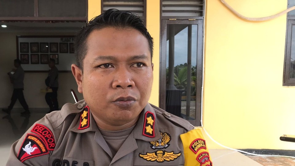 oknum-tokoh-agama-di-timika-resmi-jadi-tersangka-dugaan-pencabulan