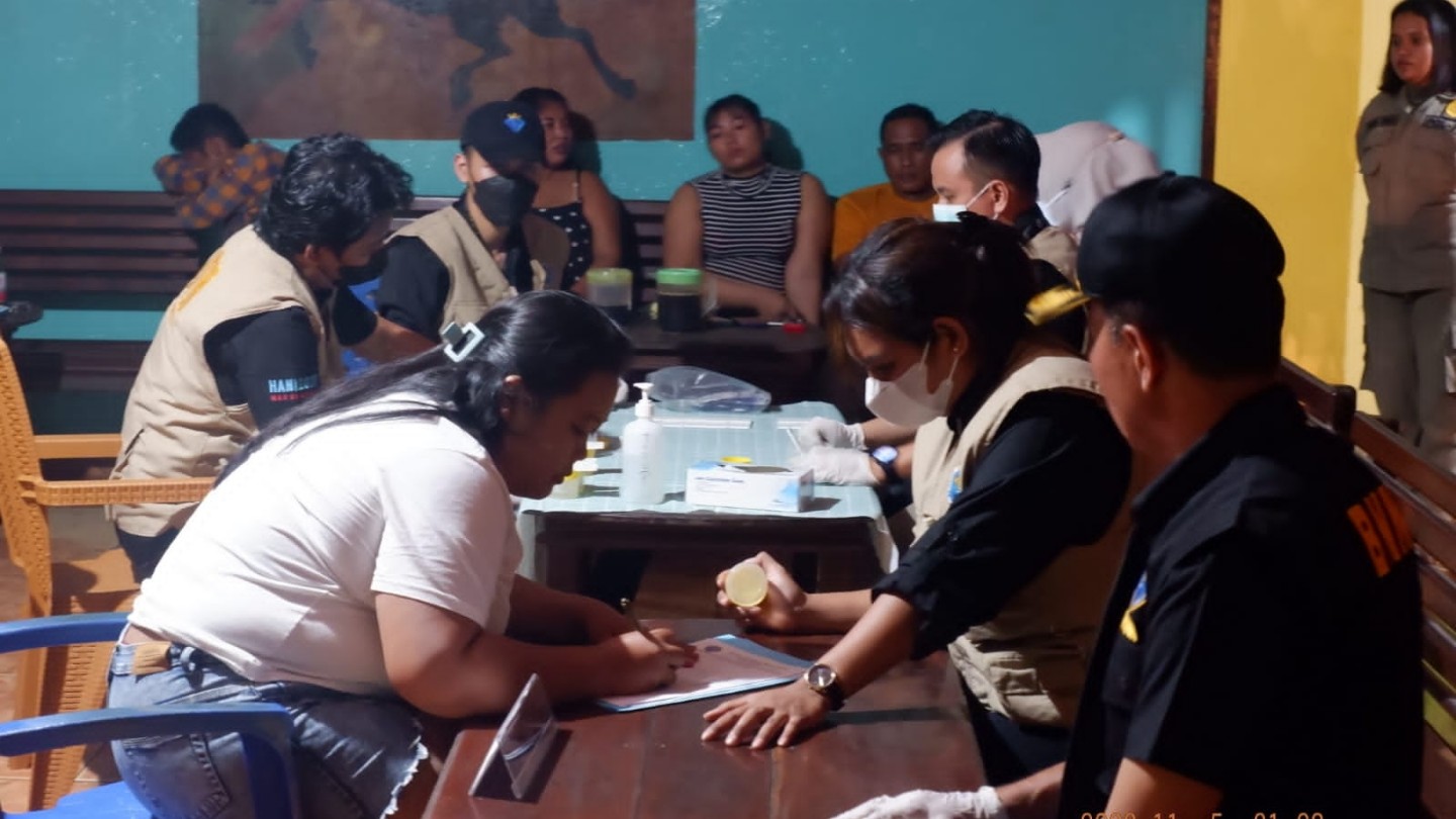 ratusan-psk-kilo-10-dites-urine-ini-hasilnya