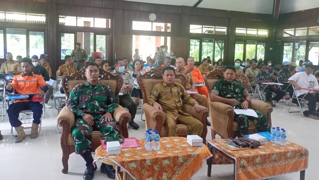 bpbd-mimika-sosialisasi-kie-rawan-bencana