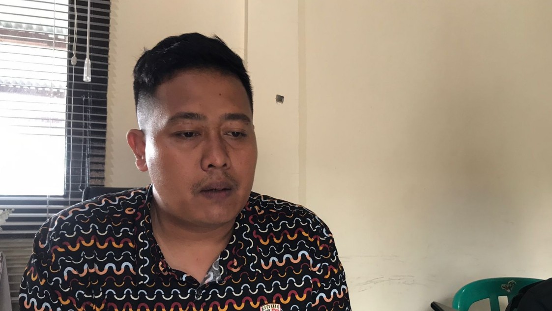 penyidik-ekspos-perkara-mutilasi-sugarda-minggu-depan-rampung