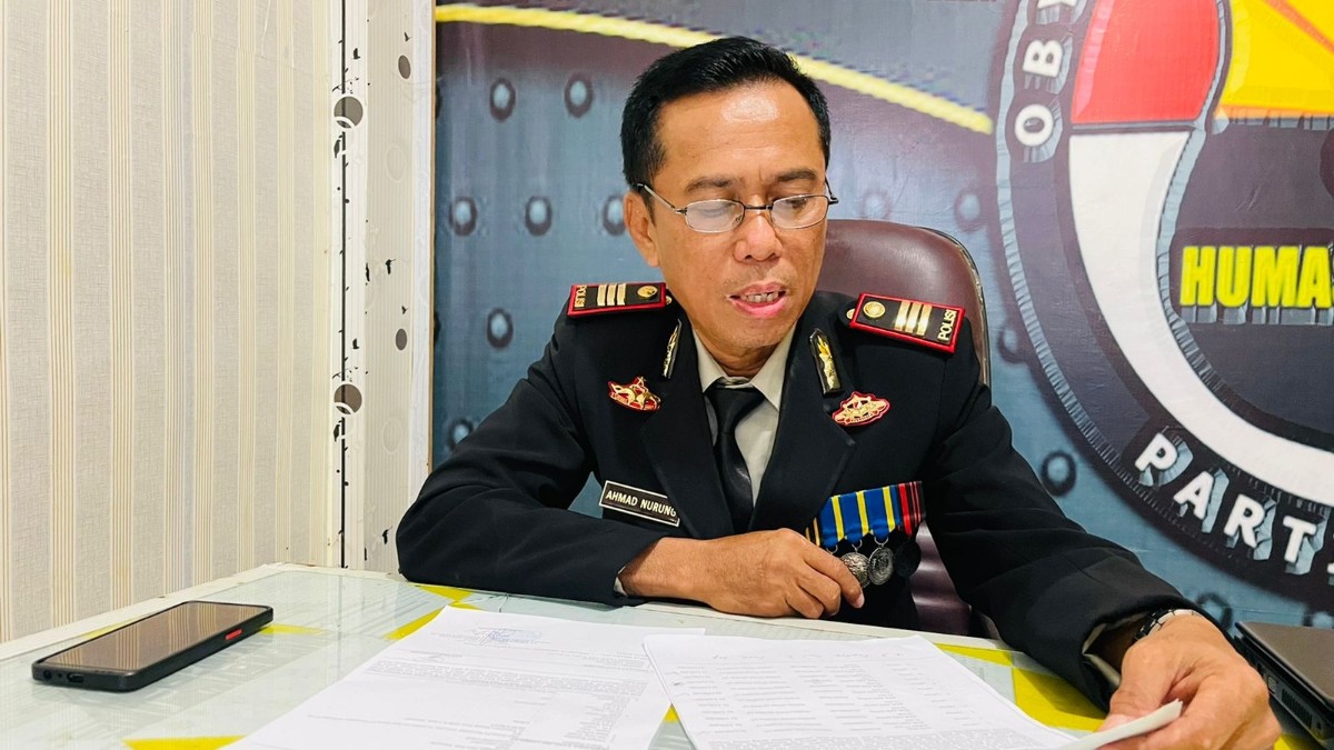 pencuri-berulah-lagi-puluhan-laptop-sekolah-di-merauke-raib