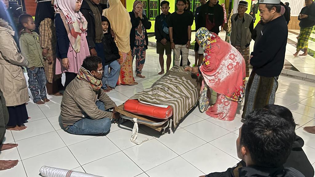 satu-korban-rusuh-dogiyai-ditemukan-dikubur-secara-tak-layak