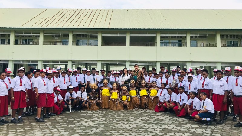 siapkan-siswa-hadapi-tantangan-global-satp-punya-program-teachcast-with-oxford