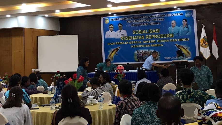 untuk-kesehatan-stop-nikah-usia-dini