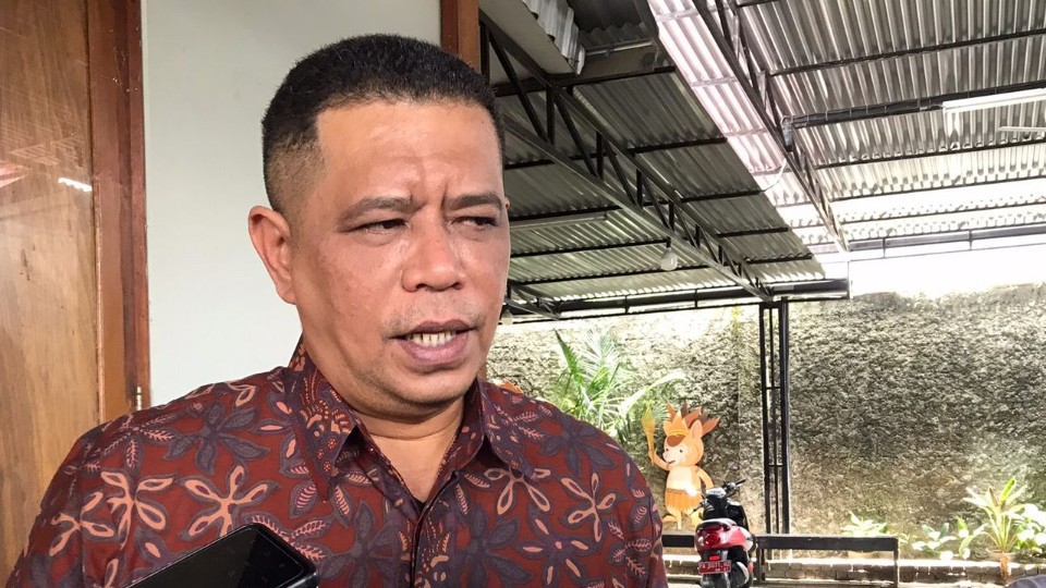 reynold-ubra-temuan-satu-kasus-polio-di-mimika-belum-klb