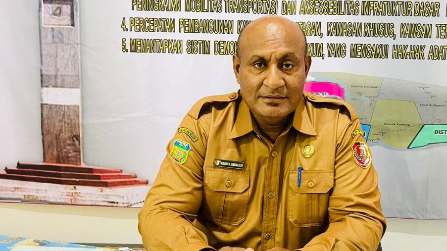 ini-putusan-sidang-13-nelayan-merauke-di-png