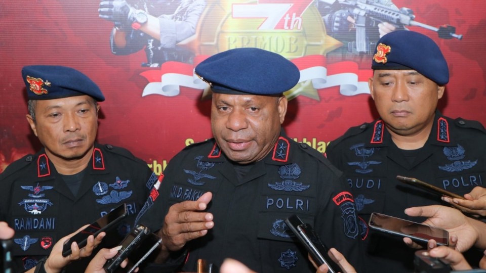 kapolda-perintahkan-tangkap-pelaku-rusuh-dogiyai