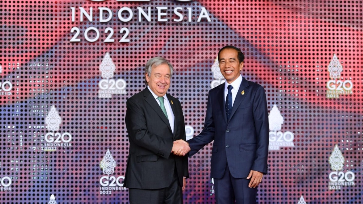 ktt-g20-dimulai-presiden-jokowi-sambut-para-pemimpin-g20-di-bali
