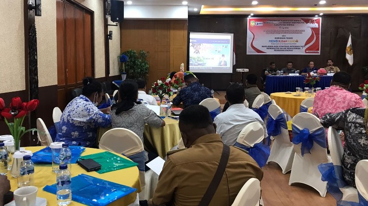 banyak-yang-timbul-tenggelam-kesbangpol-bimtek-ormas