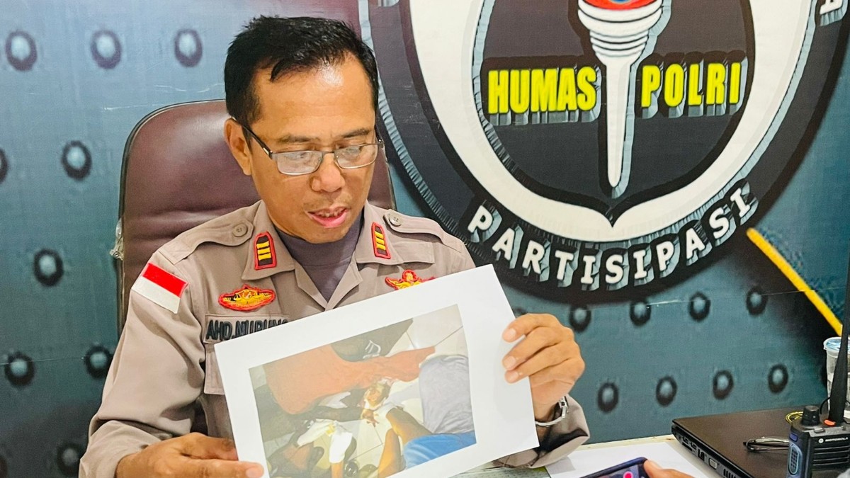 dua-pria-di-merauke-berkelahi-pakai-sajam-satu-berakhir-di-rumah-sakit