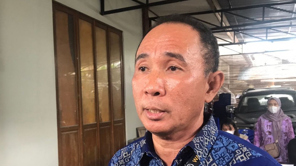 tes-urine-bnn-sudah-capai-2372-orang-semua-negatif