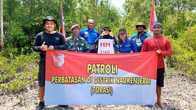 patok-perbatasan-ri-png-mulai-rusak