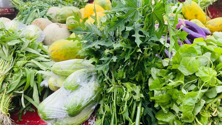 cuaca-tak-menentu-harga-sayur-di-merauke-melonjak