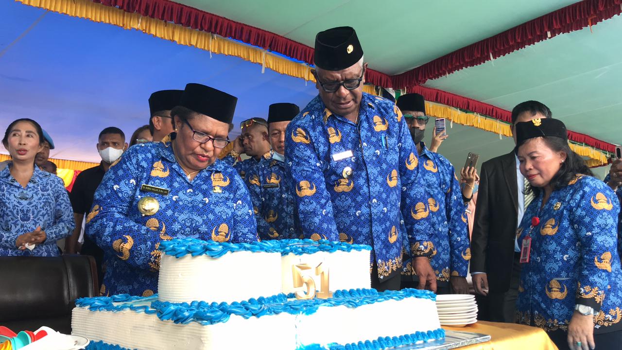 ini-opd-yang-segera-dibentuk-di-provinsi-papua-tengah