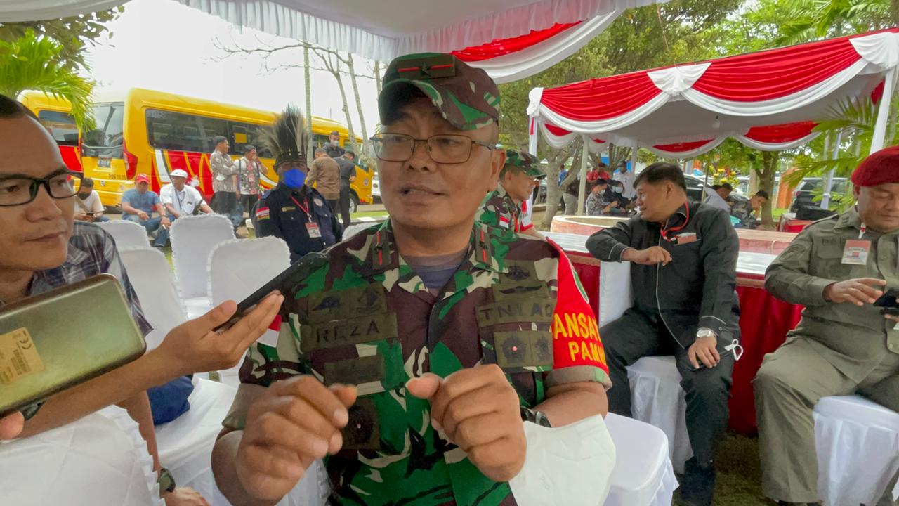 tahun-ini-belasan-prajurit-tni-ad-di-wilayah-korem-174atw-desersi
