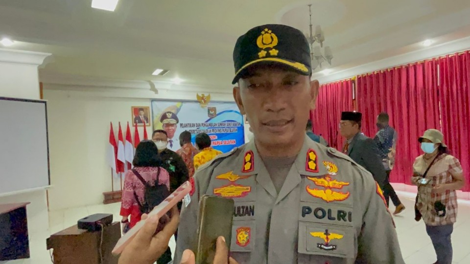 1-desember-merauke-tetap-kondusif
