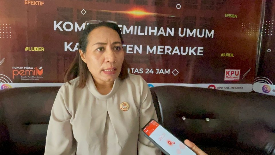 kpu-merauke-uji-publik-daerah-pemilihan