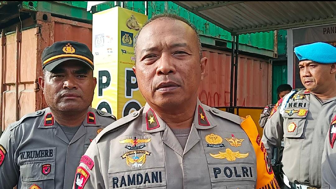 tni-polri-baku-tembak-dengan-kelompok-separatis-di-intan-jaya