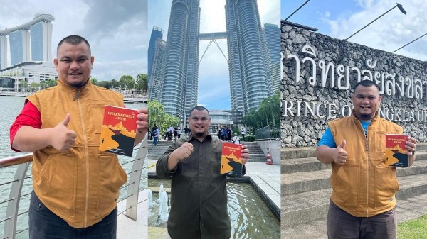 launching-buku-di-tiga-negara-fawer-sihite-hasil-penjualan-untuk-pendidikan-dan-masalah-stunting-di-indonesia-timur