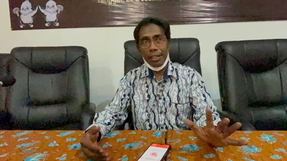 dpd-papua-selatan-minimal-butuh-1000-dukungan