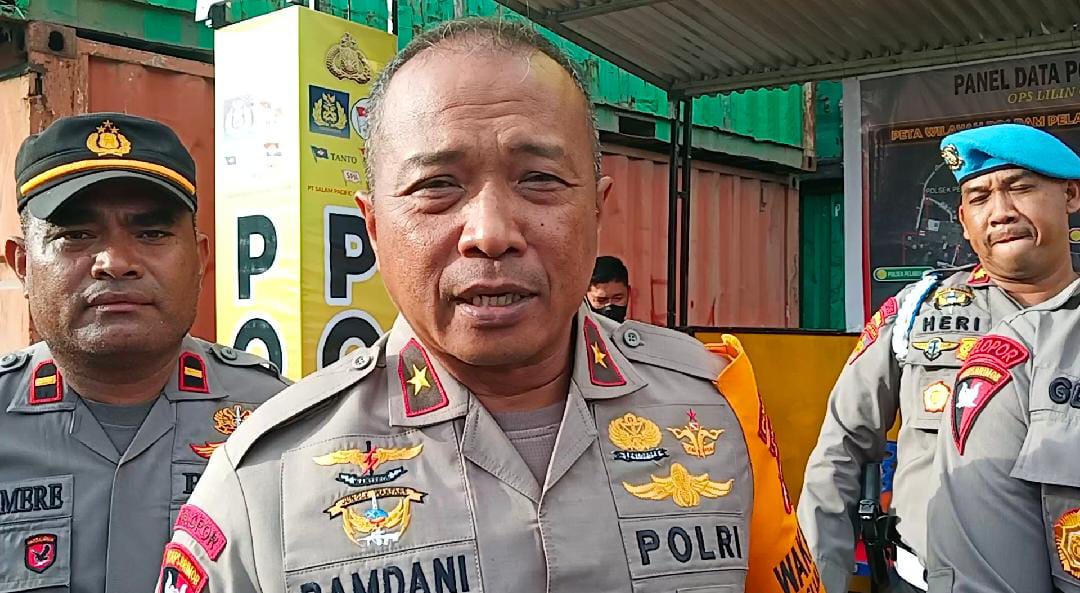 polisi-terlibat-penjualan-senjata-wakapolda-kita-proses-cepat-ptdh