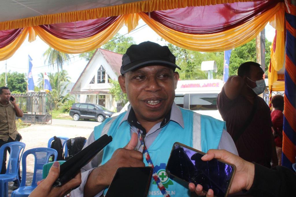 pltmg-pomako-siap-transmisikan-150-kv-ke-kota-timika