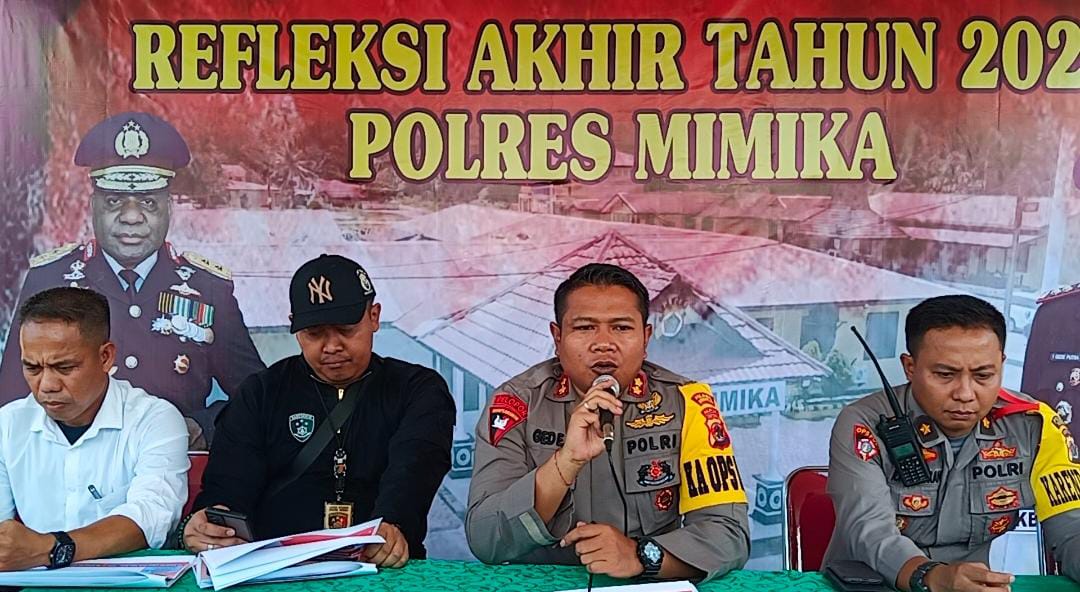 kecelakaan-di-timika-capai-200-kasus-52-orang-meninggal