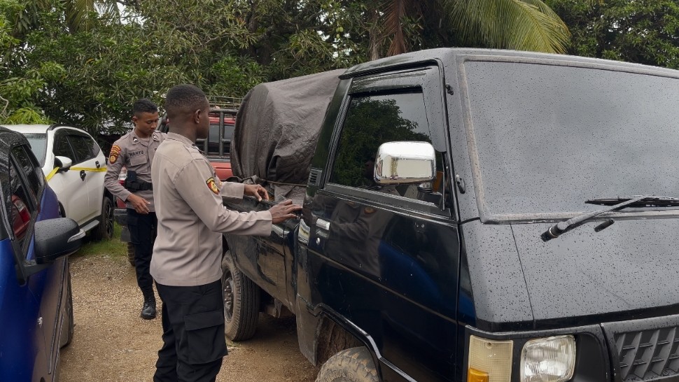 timbun-solar-by-ditangkap-polisi