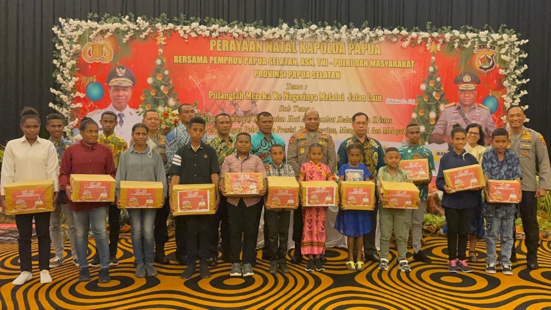 cenderung-aman-damai-kapolda-apresiasi-warga-papua-selatan