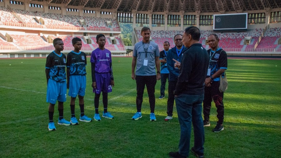 menpora-zainudin-amali-soroti-perkembangan-papua-football-academy