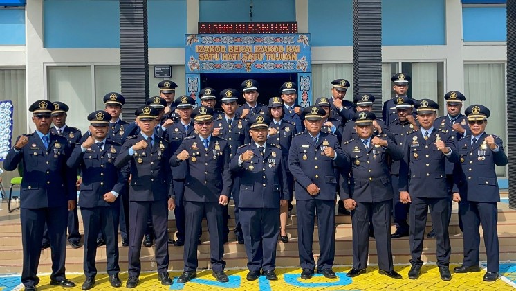hari-bhakti-imigrasi-ke-73-layani-warga-dengan-3g