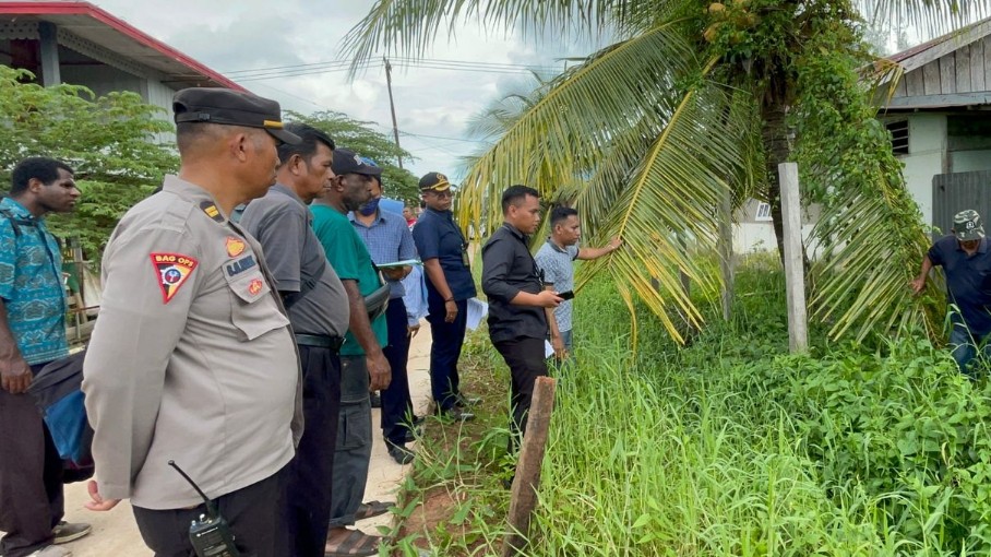 sengketa-tanah-cara-kekeluargaan-gagal-frans-tempuh-jalur-pengadilan