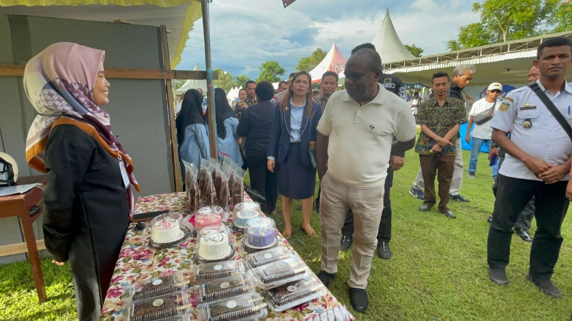 hut-merauke-ratusan-umkm-ikut-pemeran-kuliner
