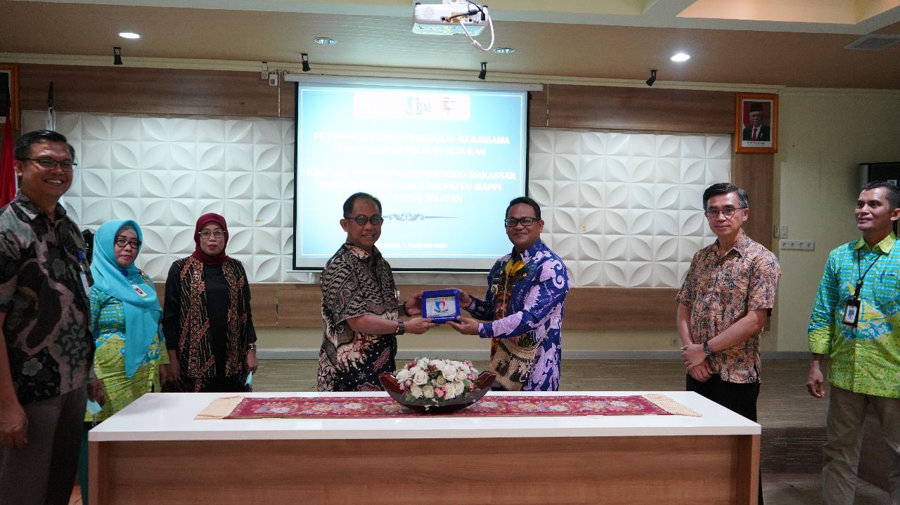 pemkab-mappi-mou-dengan-rsup-dr-wahidin-makassar-untuk-layanan-rujukan
