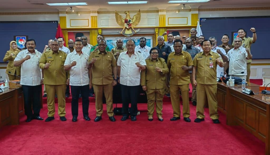 diberi-hak-istimewa-4-dob-papua-bakal-ikut-pon-xxi-aceh