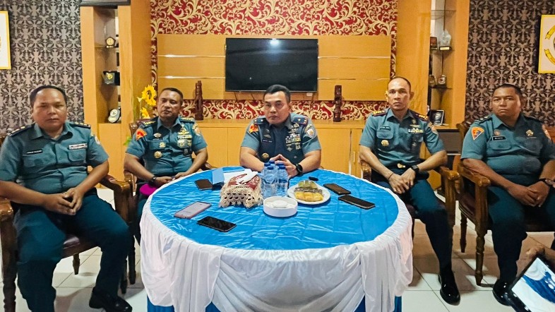 prajurit-tni-al-diduga-aniaya-warga-sampai-meninggal-ini-penjelasan-danlantamal-merauke