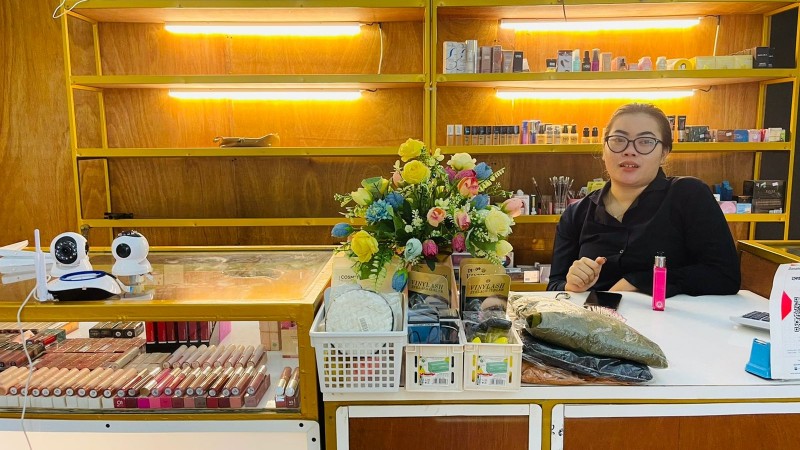 rekaman-cctv-aksinya-viral-di-medsos-tiga-pelaku-pencurian-langsung-ditangkap