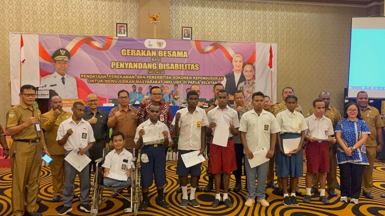 kemendagri-target-100-persen-penyandang-disabilitas-papua-selatan-terdata-di-adminduk