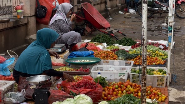 sepekan-jelang-ramadan-harga-sejumlah-komoditas-naik-di-merauke