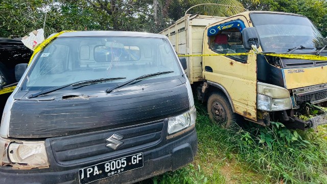 kasus-mobil-pengetab-bbm-polres-merauke-belum-tetapkan-tersangka
