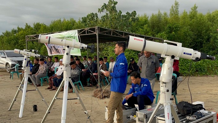 tertutup-awan-hilal-1-ramadan-1444-h-di-merauke-tak-terlihat