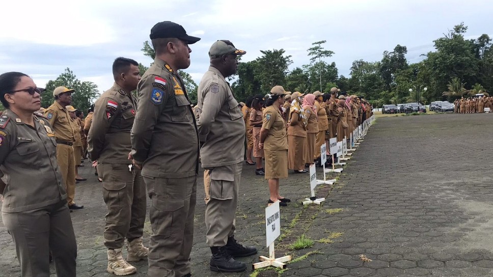 ada-kubu-kubuan-di-grup-whatsapp-asn-pj-sekda-minta-bijak-bermedia-sosial