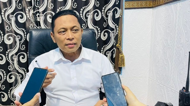 kasus-pencurian-kambing-polisi-diminta-lengkapi-berkas