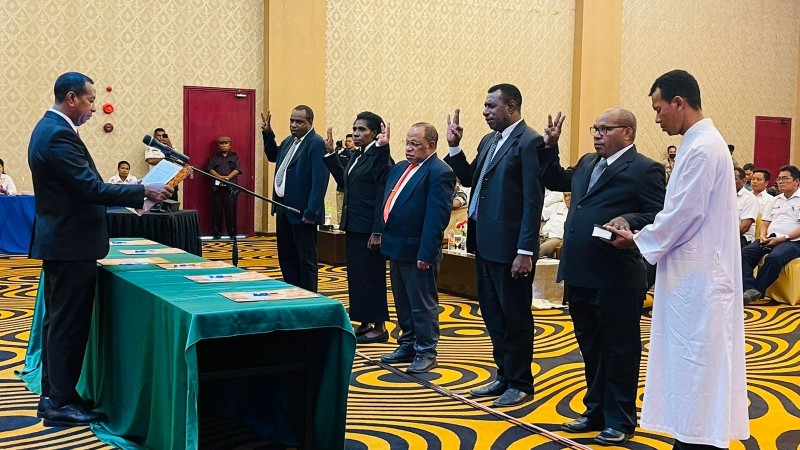 ini-lima-nama-panitia-pemilihan-anggota-mrp-papua-selatan