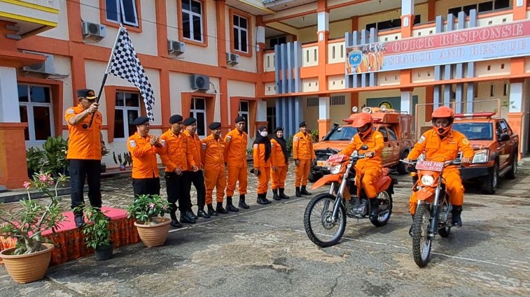 sar-merauke-mulai-siaga-lebaran